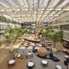 Business 2 image MICHAEL LIPMAN PHOTOGRAPHY Real Estate Photography in Chicago IL