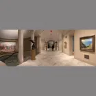 Business 4 image MICHAEL LIPMAN PHOTOGRAPHY Real Estate Photography in Chicago IL