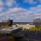 Business 5 image MICHAEL LIPMAN PHOTOGRAPHY Real Estate Photography in Chicago IL