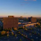 Business 6 image MICHAEL LIPMAN PHOTOGRAPHY Real Estate Photography in Chicago IL