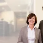 Business 1 image MICHAEL M PARTO, CPA Write UPS in Los Angeles CA