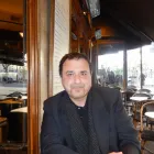 Business 4 image MICHAEL M PARTO, CPA Write UPS in Los Angeles CA