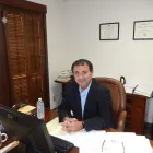 Business 6 image MICHAEL M PARTO, CPA Write UPS in Los Angeles CA