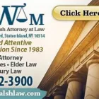 Business 1 image MICHAEL M. WALSH ATTORNEY AT LAW Personal Injury Attorneys in Staten Island NY