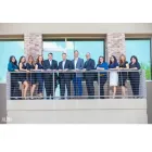 Business 1 image MICHAEL NYSATHER Accident / Personal Injury Lawyers in Scottsdale AZ