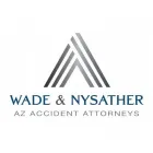 Business 2 image MICHAEL NYSATHER Accident / Personal Injury Lawyers in Scottsdale AZ