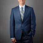 Business 1 image MICHAEL P. MCCONNELL, MD in Fullerton CA