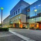 Business 2 image MICHAEL P. MCCONNELL, MD in Fullerton CA