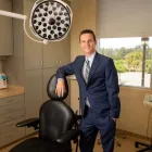 Business 4 image MICHAEL P. MCCONNELL, MD in Fullerton CA