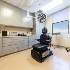 Business 5 image MICHAEL P. MCCONNELL, MD in Fullerton CA