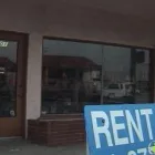 Business 1 image MICHAEL'S COIN JEWELRY & LOAN Pawnbrokers in Fullerton CA