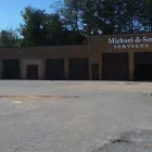 Business 2 image MICHAEL & SON SERVICES Plumbers in Baltimore MD