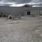 Business 4 image MICHAEL & SON SERVICES Plumbers in Baltimore MD