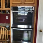 Business 5 image MICHAEL & SON SERVICES Plumbers in Baltimore MD