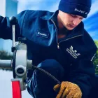 Business 6 image MICHAEL & SON SERVICES Lighting Contractors in Richmond VA