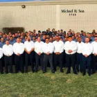 Business 7 image MICHAEL & SON SERVICES Lighting Contractors in Richmond VA