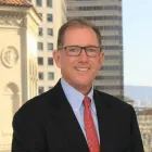 Business 1 image MICHAEL TIERNEY, ROBERTSON STEPHENS in New York NY