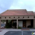 Business 1 image MICHAEL V GOLDMAN DDS MS MPH Orthodontists in Tucson AZ