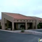 Business 2 image MICHAEL V GOLDMAN DDS MS MPH Orthodontists in Tucson AZ