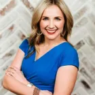 Business 1 image MICHAELDAE REINHARDT - STATE FARM INSURANCE AGENT in Bedford TX