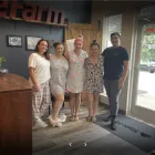 Business 2 image MICHAELDAE REINHARDT - STATE FARM INSURANCE AGENT in Bedford TX