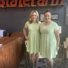 Business 3 image MICHAELDAE REINHARDT - STATE FARM INSURANCE AGENT in Bedford TX