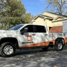 Business 1 image MICHAELIS CORP, FOUNDATION REPAIR Local Business in Indianapolis IN