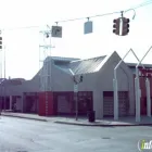 Business 1 image MICHAELS PIZZA & SUBS Restaurants in Baltimore MD