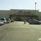 Business 1 image MICHAELS Yarn in Oklahoma City OK