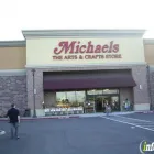 Business 1 image MICHAELS Yarn in San Jose CA