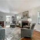 Business 3 image MICHELE CLEARY, PARTNER AGENT - HOWARD HANNA REAL ESTATE SERVICES Real Estate Agents in Columbus OH