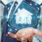 Business 1 image MICHELLE BODEN - STATE FARM INSURANCE AGENCY - LINCOLN Insurance Agency in Lincoln NE