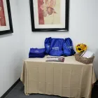 Business 1 image MICHELLE LEE: ALLSTATE INSURANCE Auto Insurance Quotes in Kent WA