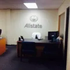 Business 3 image MICHELLE LEE: ALLSTATE INSURANCE Auto Insurance Quotes in Kent WA