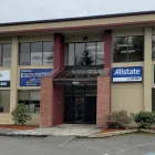 Business 5 image MICHELLE LEE: ALLSTATE INSURANCE Auto Insurance Quotes in Kent WA
