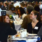 Business 6 image MICHELLE LEE: ALLSTATE INSURANCE Auto Insurance Quotes in Kent WA