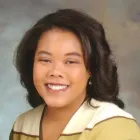 Business 7 image MICHELLE LEE: ALLSTATE INSURANCE Auto Insurance Quotes in Kent WA