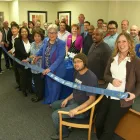 Business 8 image MICHELLE LEE: ALLSTATE INSURANCE Auto Insurance Quotes in Kent WA