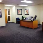 Business 9 image MICHELLE LEE: ALLSTATE INSURANCE Auto Insurance Quotes in Kent WA