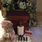 Business 1 image MICHELLE MAKES SCENTS in Houston TX