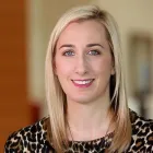 Business 1 image MICHELLE STAPP, APRN-CNP Family Practice Physician in Oklahoma City OK