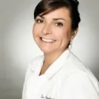 Business 2 image MICHIGAN AVENUE PODIATRY X Ray in Chicago IL