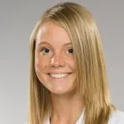 Business 3 image MICHIGAN AVENUE PODIATRY X Ray in Chicago IL