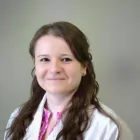 Business 4 image MICHIGAN AVENUE PODIATRY X Ray in Chicago IL