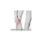 Business 5 image MICHIGAN FOOT & ANKLE CENTER, P.C. Podiatry in Livonia MI