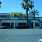Business 1 image MICRO DIRECT Internet Products Services in Chula Vista CA