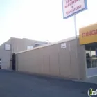 Business 1 image MICRO MARKETING DISTRIBUTORS Marketing Programs & Services in San Jose CA