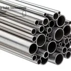 Business 1 image MICRON STEEL & TUBES Tube Fittings in Kingston ID