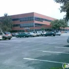 Business 1 image MID ATLANTIC CARDIOVASCULAR Physicians & Surgeons, Surgery-General in Baltimore MD