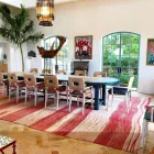 Business 1 image MID CENTURY RUGS Carpet & Rug Dealers in San Francisco CA